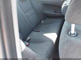 Honda Civic Lx 2HGFG12668H007895 снимка