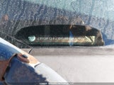 Honda Civic Lx 2HGFG12668H007895 снимка