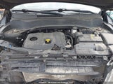 Kia Seltos KNDEP2AA4M7059568 снимка