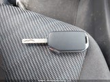 Kia Seltos KNDEP2AA4M7059568 снимка