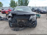 Kia Seltos KNDEP2AA4M7059568 снимка