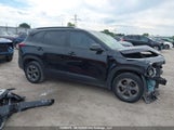 Kia Seltos KNDEP2AA4M7059568 снимка