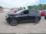 Kia Seltos KNDEP2AA4M7059568 снимка