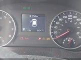 Kia Seltos KNDEP2AA4M7059568 снимка