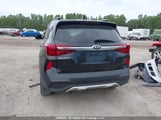 Kia Seltos KNDEP2AA4M7059568 снимка