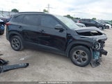 Kia Seltos KNDEP2AA4M7059568 снимка