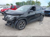 Kia Seltos KNDEP2AA4M7059568 снимка