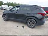Kia Seltos KNDEP2AA4M7059568 снимка