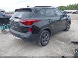 Kia Seltos KNDEP2AA4M7059568 снимка