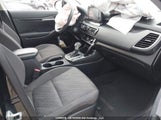 Kia Seltos KNDEP2AA4M7059568 снимка