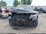 Kia Seltos KNDEP2AA4M7059568 fotografie