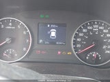 Kia Seltos KNDEP2AA4M7059568 снимка