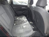 Kia Seltos KNDEP2AA4M7059568 снимка