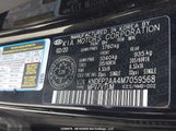 Kia Seltos KNDEP2AA4M7059568 снимка