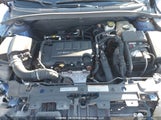 Chevrolet Cruze 1G1PG5SCXC7380077 снимка