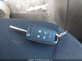 Chevrolet Cruze 1G1PG5SCXC7380077 снимка