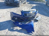 Chevrolet Cruze 1G1PG5SCXC7380077 снимка