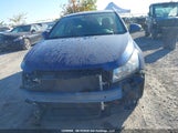 Chevrolet Cruze 1G1PG5SCXC7380077 снимка