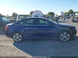 Chevrolet Cruze 1G1PG5SCXC7380077 снимка