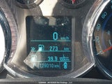 Chevrolet Cruze 1G1PG5SCXC7380077 снимка