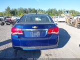 Chevrolet Cruze 1G1PG5SCXC7380077 снимка