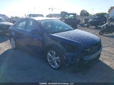 Chevrolet Cruze 1G1PG5SCXC7380077 снимка