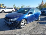 Chevrolet Cruze 1G1PG5SCXC7380077 снимка