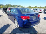 Chevrolet Cruze 1G1PG5SCXC7380077 снимка