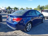 Chevrolet Cruze 1G1PG5SCXC7380077 снимка