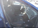 Chevrolet Cruze 1G1PG5SCXC7380077 снимка