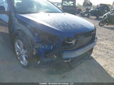 Chevrolet Cruze 1G1PG5SCXC7380077 снимка