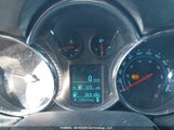 Chevrolet Cruze 1G1PG5SCXC7380077 снимка