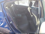 Chevrolet Cruze 1G1PG5SCXC7380077 снимка