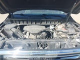 GMC Acadia Slt-1 1GKKNULS2KZ161113 снимка