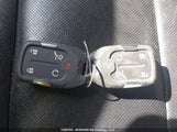 GMC Acadia Slt-1 1GKKNULS2KZ161113 снимка