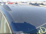 GMC Acadia Slt-1 1GKKNULS2KZ161113 снимка
