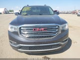 GMC Acadia Slt-1 1GKKNULS2KZ161113 снимка