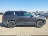 GMC Acadia Slt-1 1GKKNULS2KZ161113 снимка
