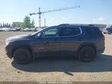GMC Acadia Slt-1 1GKKNULS2KZ161113 снимка