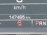 GMC Acadia Slt-1 1GKKNULS2KZ161113 снимка