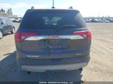 GMC Acadia Slt-1 1GKKNULS2KZ161113 снимка