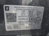 GMC Acadia Slt-1 1GKKNULS2KZ161113 снимка