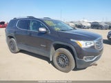 GMC Acadia Slt-1 1GKKNULS2KZ161113 снимка