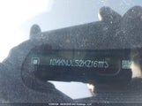 GMC Acadia Slt-1 1GKKNULS2KZ161113 снимка