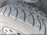 GMC Acadia Slt-1 1GKKNULS2KZ161113 снимка
