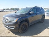GMC Acadia Slt-1 1GKKNULS2KZ161113 снимка