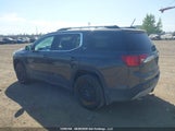 GMC Acadia Slt-1 1GKKNULS2KZ161113 снимка