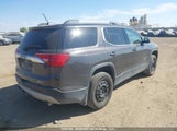 GMC Acadia Slt-1 1GKKNULS2KZ161113 снимка