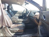 GMC Acadia Slt-1 1GKKNULS2KZ161113 снимка