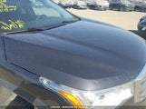 GMC Acadia Slt-1 1GKKNULS2KZ161113 снимка